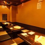 Izakaya Rokudo - 