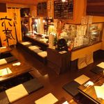 Izakaya Rokudo - 