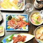 Izakaya Rokudo - 