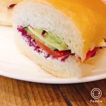 コパンドゥ サンサンサンイチ - 