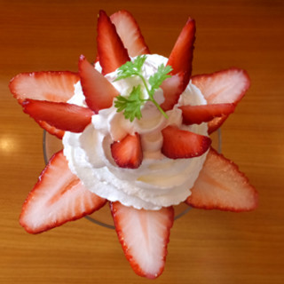 茨城マルシェ_1