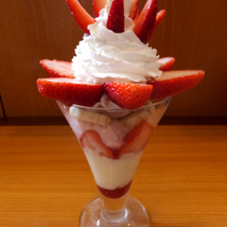 茨城マルシェ_0