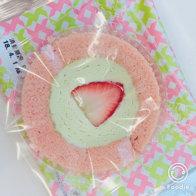 ローソン 上野五丁目店 Lawson 仲御徒町 その他 食べログ