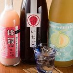 おでんと和食と時々チーズ 汁いち - 