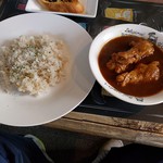 サニーコーストバー - 