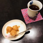 季寄料理 赫々 - 