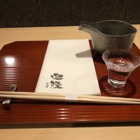 祇園迦陵 - 