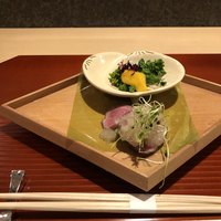 祇園迦陵 - 