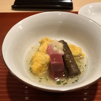 祇園迦陵 - 