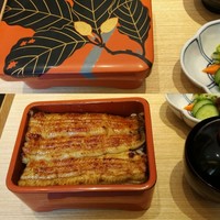 わたべ - 