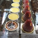 アヴランシュ・ゲネー - 