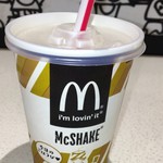 マクドナルド JR名古屋駅店 - 