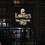 ロウリーズ・ザ・プライムリブ - 