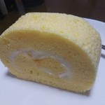 米粉洋菓子専門店 ケイクアケイク - コメコメロール