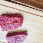 黒毛和牛食べ放題Z - 