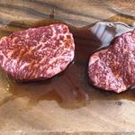 黒毛和牛食べ放題Z - 