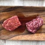 黒毛和牛食べ放題Z - 