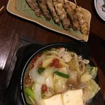 Yakitori No Oogiya - 