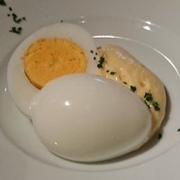 ヌガ - 