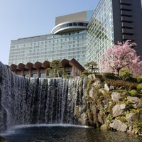 トゥールダルジャン 東京 - 