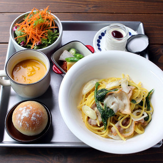 北浜駅 大阪府 でおすすめの美味しいパスタをご紹介 食べログ 北浜駅 大阪府 でおすすめの美味しいパスタをご紹介 食べログ
