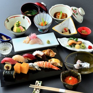 定番 こはだ 含む本格江戸前鮨 季節の味覚で彩った和食を愉しむ 江戸前鮨会席 鮨 美寿志 ミスジ 渡辺橋 寿司 食べログ 定番 こはだ 含む本格江戸前鮨 季節の味覚で彩った和食を愉しむ 江戸前鮨会席 鮨 美寿志 ミスジ 渡辺橋 寿司 食べログ