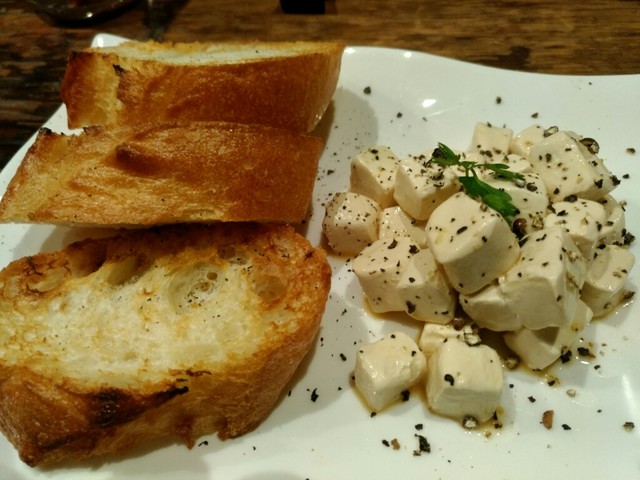 閉店 あっけし 荻窪店 荻窪 オイスターバー 食べログ