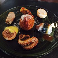 ボッテゴン - 