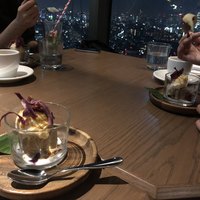 Longrain Tokyo - 