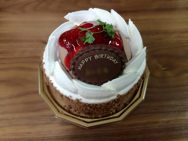 リブラン アルプラザファボーレ店 速星 ケーキ 食べログ リブラン アルプラザファボーレ店 速星 ケーキ 食べログ