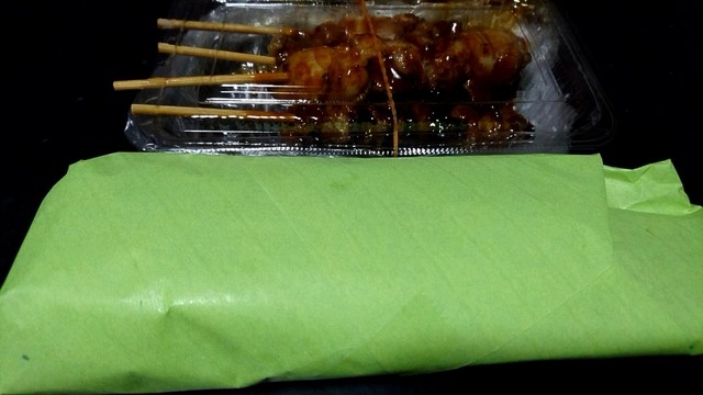 Goou Seika Konan Ten photo 3