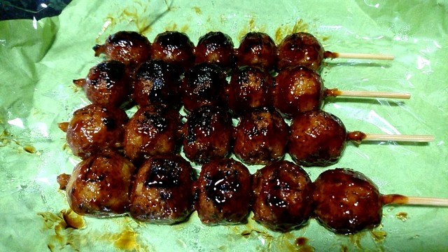 Goou Seika Konan Ten photo 4