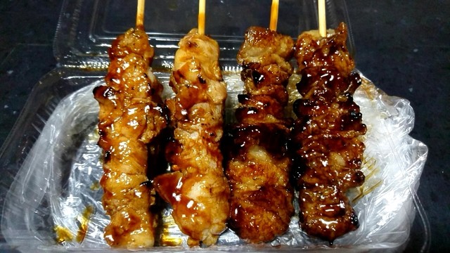 Goou Seika Konan Ten photo 5