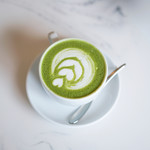 ルジュルカフェ ビストロ - 