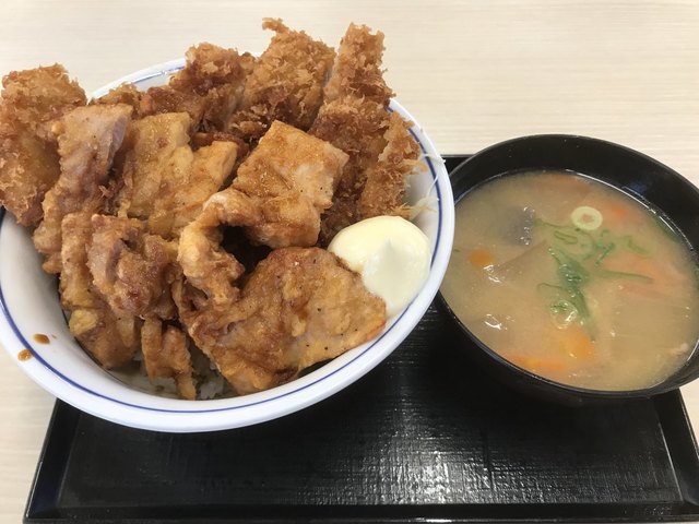 かつや 宮崎東大宮店 宮崎神宮 とんかつ 食べログ かつや 宮崎東大宮店 宮崎神宮 とんかつ 食べログ