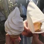 横浜大飯店 大通り店 - 