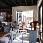 m’s terrace Kamakura 