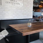 m’s terrace Kamakura 