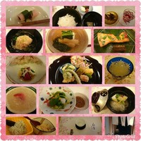 山玄茶 - 