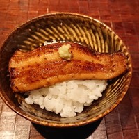 千翠 - 