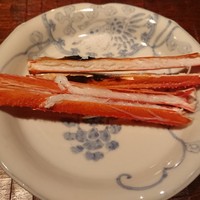 千翠 - 