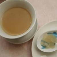 ワキヤ 一笑美茶樓 - 