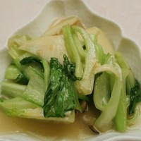 ワキヤ 一笑美茶樓 - 