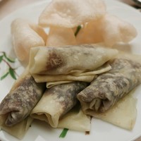 ワキヤ 一笑美茶樓 - 