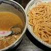 麺や 六三六 大阪総本店