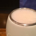 クイーンズコレクション チョコレートカフェ ダイカンヤマ - 