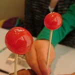 プレヴナンス - 