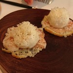 プレヴナンス - 