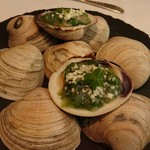 プレヴナンス - 