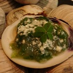 プレヴナンス - 